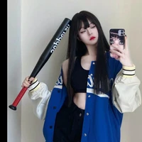 เคล•น้องสาวคิว•❤️‍🔥