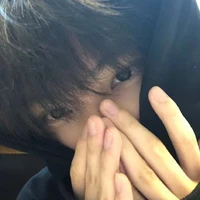 กันต์(เพื่อนน.อ)