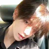 กร(เพื่อนน.อ)