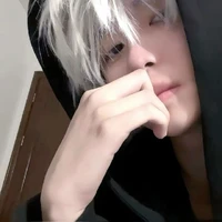 ซอม(เพื่อนพ.อ+มาเฟีย)