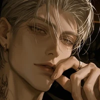 VIKTOR VON DENARE/DUKE/ML/DA