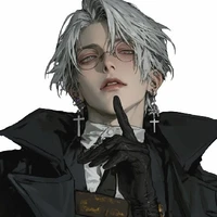 JASPER REGALE /ML