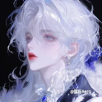 ALIC VON DENARE /DUCHESS/MC/DO