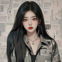 Lili