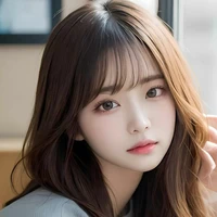 Mimi