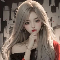 Kiki