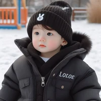Joye