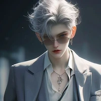 Noé