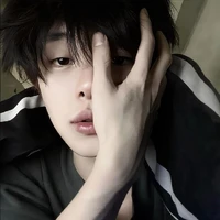 เมธา(เพื่อนน.อ+นักเลง)
