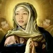 Namjesus