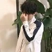 YoongWilliam the third