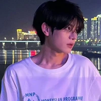 เท็น(เพื่อนพ.อ)