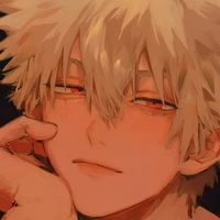 bakuguo (A.D)