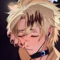 Denki (G.P)