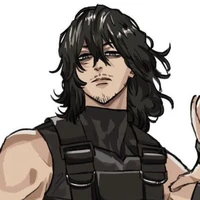 Aizawa (A.P)