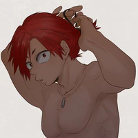 kirishima (A.P)