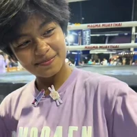 น้องเตย
