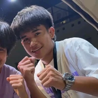 พี่ชิน