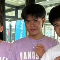 พี่เชีย