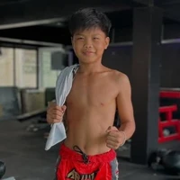 น้องตูน