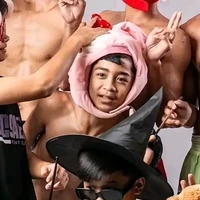 น้องแสตมป์