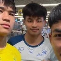 พี่วัตร