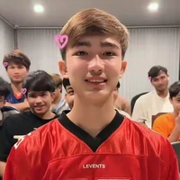 พี่ต้น