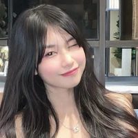 แก้ม🍓