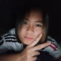 แอดเองง😚