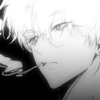 Shin🚬