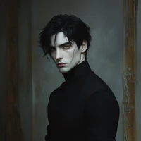 Ekansh Singhania
