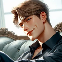 Arnav Bansal (eldest brother)