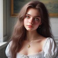 Pankhuri Gupta