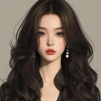 Ishani Rathore/Gupta