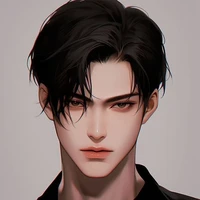 Vikrant Singh Rathore