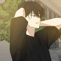 โอม