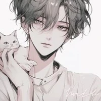 บอล