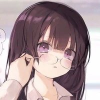 ทับทิม