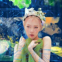 Reinette Selynna