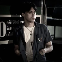 เค