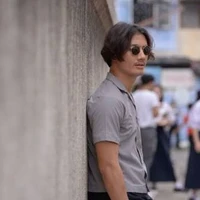 ดา