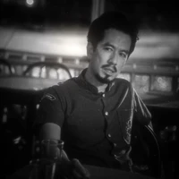 บ่าง