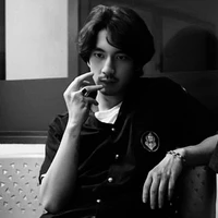 โอ๋