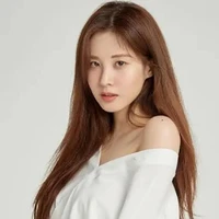 Zeline Weasley
