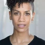 G.Gabriela