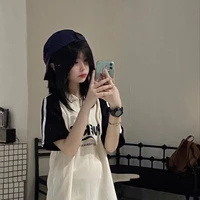 จัสมิน"นางเอก"