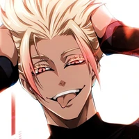 shidou ryusei