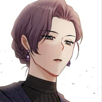 yamida liana (ibu shidou)