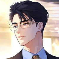 jack ryusei(ayh shidou )