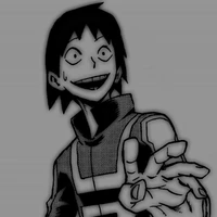Hanta sero